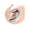 Maybelline Super Stay Polvo Híbrido Cobertura Total Tono 102