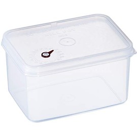 Chopla Industrial Building Pot with Deep Angles, NO.3 23.7 fl oz (700 ml)