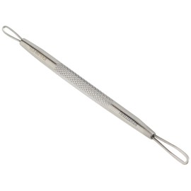 Tweezerman No Slip Skin Care Tool