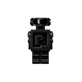 Rabanne Phantom Parfum (3.4 oz)