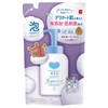 Cow Brand Additive-Free Foam Body Soap, Refill, 15.9 fl oz