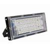 LUMINARIO DE LEDS REFLECTOR TLRL-04 ILUMINA 200W / PSA COMPUTO