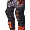Fox Racing 180 BNKR Motocross Pant