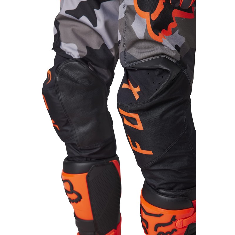 Fox Racing 180 BNKR Motocross Pant