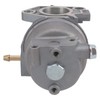 Carbhub Carburetor Carb fit for Ryobi 6500 8125 RY906500S Watts