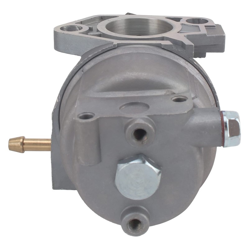 Carbhub Carburetor Carb fit for Ryobi 6500 8125 RY906500S Watts