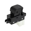 A ABSOPRO Subaru Power Window Switch for Impreza 2014 #