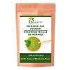 Grenera Moringa Powder 500 gram | Perfect for Drinks, Tea,