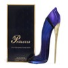 Princess High Heels Blue Spray Perfume for Women 85ml/2.9fl.oz.
