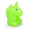 Tobar 37044 Squishy Buddies Series Two, Mixed
