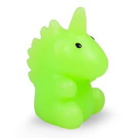Tobar 37044 Squishy Buddies Series Two, Mixed