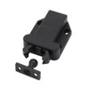 Hsthe Sea Pack of 6 Touch Release Catch Latch Cabinet