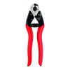 Felco Cable Cutter (F C3) - Heavy Duty Strength Steel