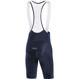 GORE WEAR C3 Men's Bib Shorts +, blue, xxl