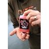 Ooze Cloud PVA Friendly Liquid 100ml - Solid PVA Bags