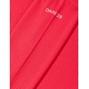 Dare2b Boys' Elate II Base Layer Set Shirt, Red (Pink)