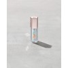 Fenty Beauty Gloss Bomb Heat Universal Lip