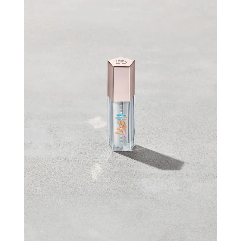 Fenty Beauty Gloss Bomb Heat Universal Lip
