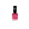 Rimmel Smalto Super Gel Colore 208 Ripe Raspberry 12 ml