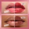 MAYBELLINE Lifter Gloss Lifter Plump, Plumping Lip Gloss with Chili
