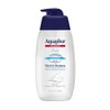 Aquaphor Baby Cleansing Wash & Shampoo 16 Ounce Pump (Pack