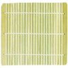 Azuwan Soba Soba Soba Square 19-413 175 x 175/61-6843-24