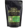 Edinburgh Tea & Coffee Irish Cream Ground Coffee, Alcohol-Free, Medium