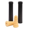 RIDEX 919D0066 Dust Cover Kit Shock Absorber Dust Cover Kit