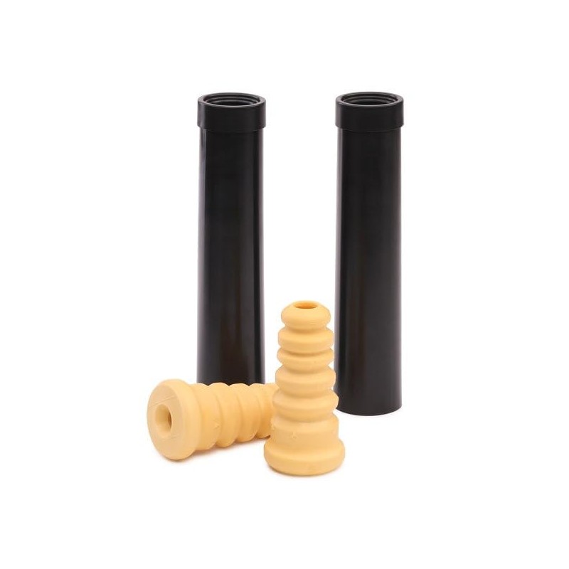 RIDEX 919D0066 Dust Cover Kit Shock Absorber Dust Cover Kit