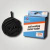 WELDTITE Self Sealing Bike Inner Tube - 29" x 1.9-2.35,