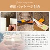 Kameto Bag Manufacturing Bookmark, Genuine Leather, Book Marker, with String,