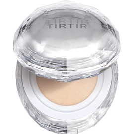 Mask fit cushion [TIRTIR} MASK FIT CUSHION 本体 15g (CRYSTAL MESH 21N)