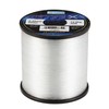 Shakespeare Omni X Sea Line - Clear, 50 lb