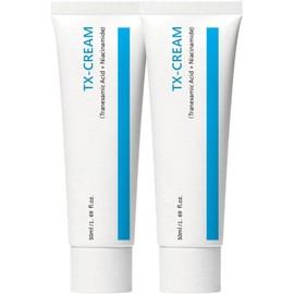 Niacinamide Moisturizing Face Cream, Dark Spots, Brightening with Alpha Arbutin for Uneven Tone, Dull Skin, Makeup-Friendly Daily Skincare, 1.7 Fl Oz