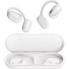 Oladance OWS1 Open-Ear Wireless Earphones, Bluetooth 5.2 / No Ear