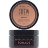 American Crew Crew Pomade 3oz/85g