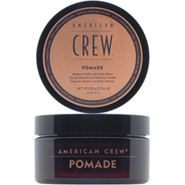 American Crew Crew Pomade 3oz/85g