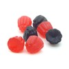 Kingsway: Blackberry And Raspberry Gums - 500g