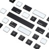 OLVINS IT - Tasti italiani per MacBook Pro M1 M2