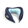WowMyMy U-shaped Multi-Point Cervical Neck Massager Option 4 2ea