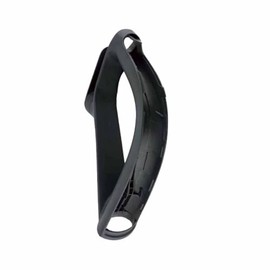 HS PRODUCTS Handle for Kobold VK200/220S Compatible with FI Excellent Quality