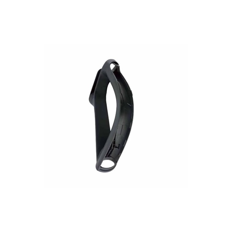 HS PRODUCTS Handle for Kobold VK200/220S Compatible with FI Excellent