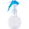 Aquabeads Sprayer