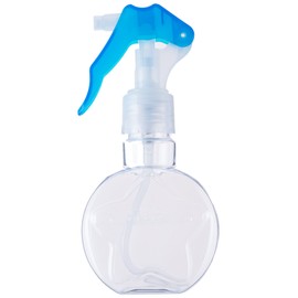 Aquabeads Sprayer