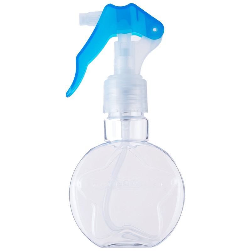 Aquabeads Sprayer