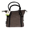 Borussia Mönchengladbach Women's Bag Grey