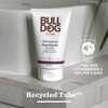 BULLDOG BULLDOG SKINCARE - Oil Control Face Scrub For Men