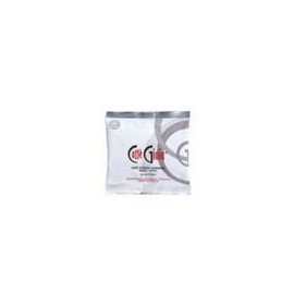 Gioia Decaf Espresso (Ground) – 150 Pods (7 Gr /Pod )