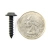 SFS Ford Truck Interior Screws- #8 x 1/2" to 1"