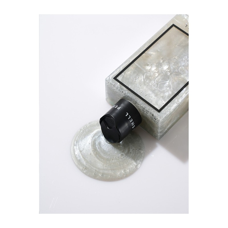 Milky Way Body Soap 200ml / 밀키웨이 바디솝 200ml